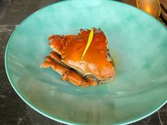 -新荣记(BFC外滩金融中心店)