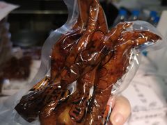 -鸡脚旮旯平江路店