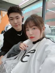 -时尚工厂·科学染发
