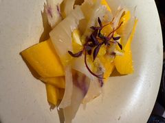 -芸山季·云南野生菌火锅(人民广场来福士店)