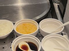 -乡村基·川味现炒大王(熙悦天街店)