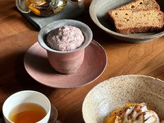 -曲廊院(东四十一条店)