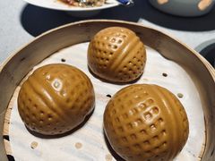 -徐记海鲜(南油永新汇店)