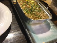 -臻馆小龙虾