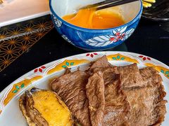 -原志优秀食材·匠心料理·海胆主题(金亿广场店)