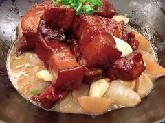 -中国徽菜·徽商故里(远大店)