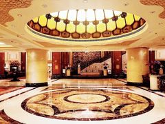 -北京中国大饭店