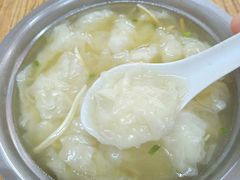 -荣巷小馄饨(荣巷店)