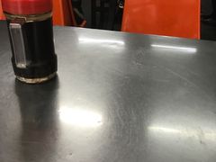 -津门永胜包子铺(哈尔滨道总店)