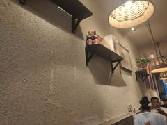 -豆爺小面(朱雀店)