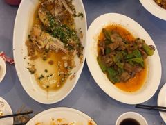 -东兴楼(通州店)