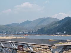 -腾冲北海湿地