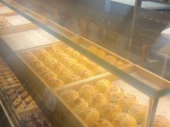 -嘉华鲜花饼(南屏旗舰店)