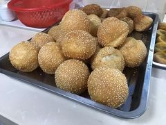 -阊门姚记豆浆(旧学前直营店)