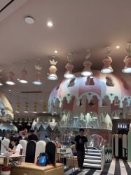 点击看大图 -超级奈尔宝SUPER NEOBIO(杭州星光店)