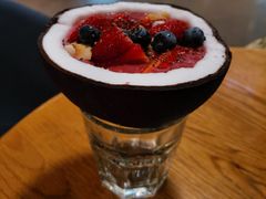 -Wagas沃歌斯(太古汇店)