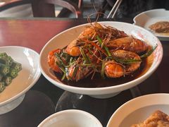 -上名堂·鱼头好吃(体育场路店)