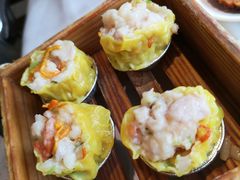 -味可道美食坊(福基路店)