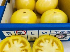 -深圳万象城
