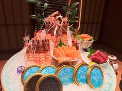 -Minase水濑·日料放题(外滩店)