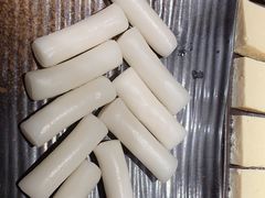 -重庆九记老火锅(广场店)