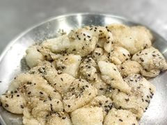 -老胡甜汤(龙眼店)