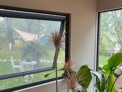 -Supine Bistro溯泮餐厅