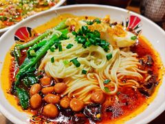 -杨记隆府(重庆总店)
