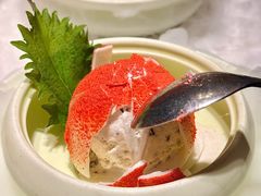 -江城小馆陕南妈妈菜·全球旅行餐厅(钟楼店)