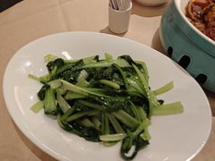 -浔阳中餐厅