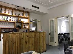 -成记海鲜粥(意大利风情街店)
