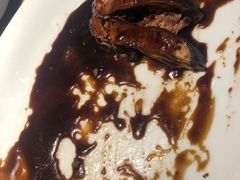 -老头儿油爆虾(星光一期店)