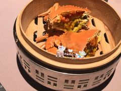 -新荣记(南京西路店)