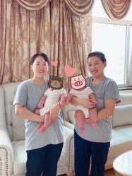 点击看大图 -北京美中宜和北三环妇儿医院