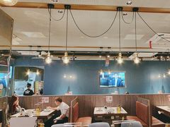 -丰茂烤串(外滩星荟中心店)