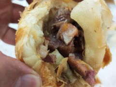 -郝鸿来火烧