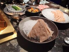 -王家渡火锅店(亦庄店)