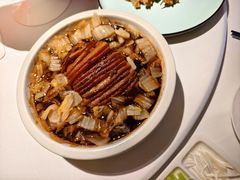 -贝勒爷·酥不腻烤鸭