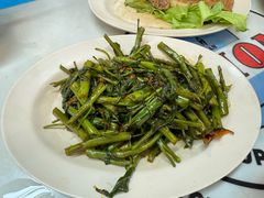 -明辉田鸡粥