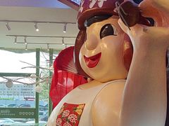-钱锋炭缸烧烤(南湖大路总店)