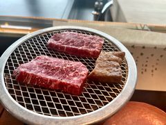 -元熹会席料理