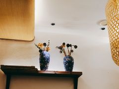 -川菜故事(光谷步行街店)