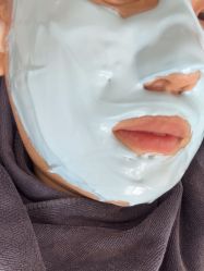 -瑶芳清颜草本祛痘