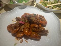 -惠食佳(滨江大公馆店)