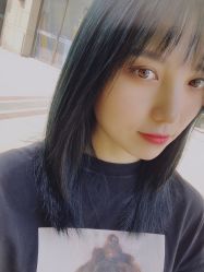 -小桑树染烫改变专门店