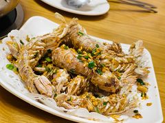 -吉友粥底火锅(方斜路店)
