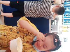 -市府路小吃城(民俗文化广场锦苑店)