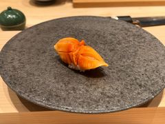-嶺寿司
