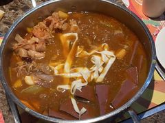 -御上皇三汁焖锅(薛城万达广场店)