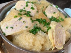 -和满堂·经典本帮菜(川沙古镇店)